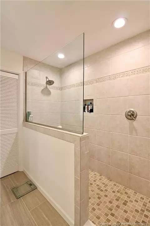 75 Lake Hills Rd, Pinehurst, NC 28374 photo 9