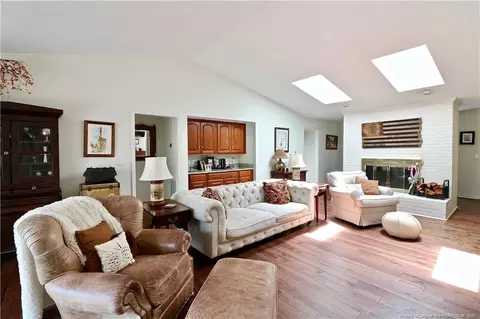 75 Lake Hills Rd, Pinehurst, NC 28374 photo 6