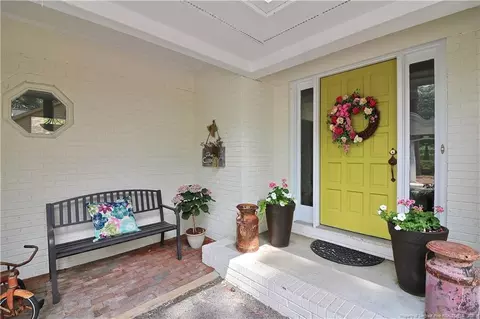 75 Lake Hills Rd, Pinehurst, NC 28374 photo 2