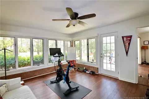 75 Lake Hills Rd, Pinehurst, NC 28374 photo 14