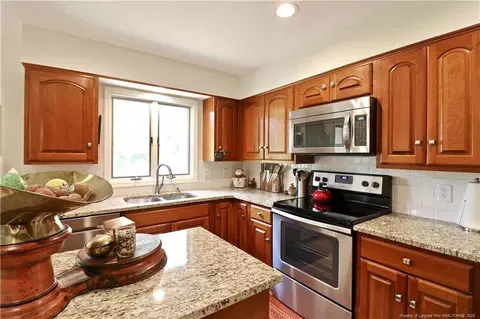 75 Lake Hills Rd, Pinehurst, NC 28374 photo 12