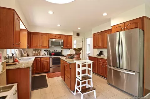 75 Lake Hills Rd, Pinehurst, NC 28374 photo 13