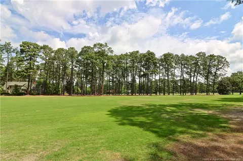 75 Lake Hills Rd, Pinehurst, NC 28374 photo 5