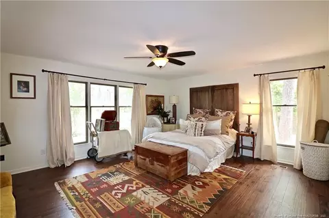 75 Lake Hills Rd, Pinehurst, NC 28374 photo 7