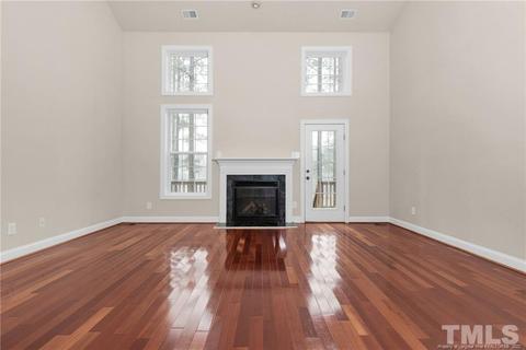 22 Pine Hawk Dr, Spring Lake, NC 28390 photo 15