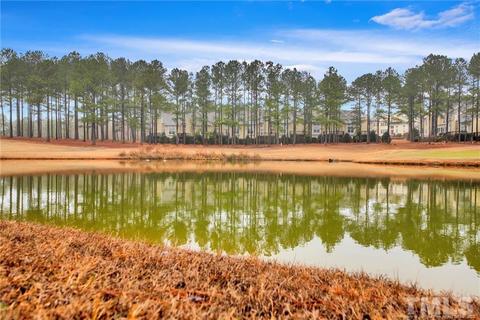 22 Pine Hawk Dr, Spring Lake, NC 28390 photo 37