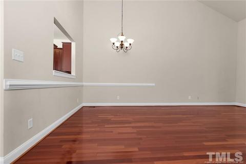22 Pine Hawk Dr, Spring Lake, NC 28390 photo 12