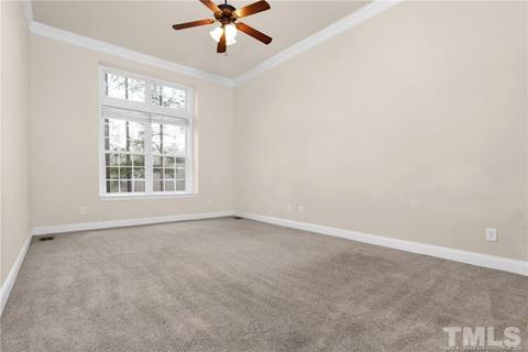 22 Pine Hawk Dr, Spring Lake, NC 28390 photo 20