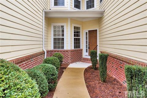 22 Pine Hawk Dr, Spring Lake, NC 28390 photo 4