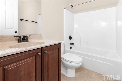 22 Pine Hawk Dr, Spring Lake, NC 28390 photo 27