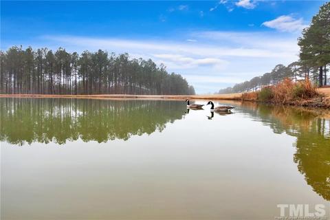 22 Pine Hawk Dr, Spring Lake, NC 28390 photo 38