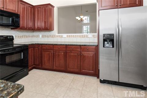 22 Pine Hawk Dr, Spring Lake, NC 28390 photo 8