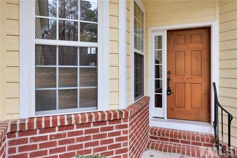 22 Pine Hawk Dr, Spring Lake, NC 28390 photo 5