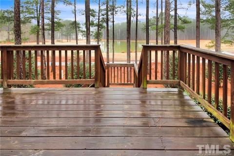 22 Pine Hawk Dr, Spring Lake, NC 28390 photo 33