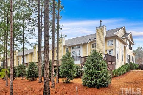 22 Pine Hawk Dr, Spring Lake, NC 28390 photo 36