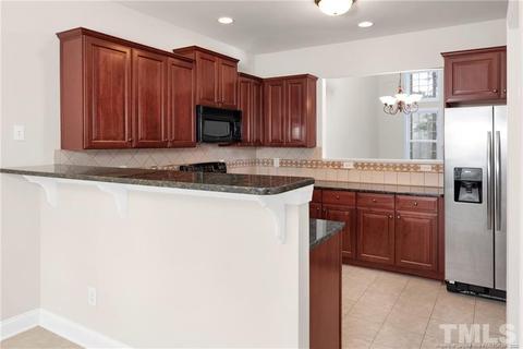 22 Pine Hawk Dr, Spring Lake, NC 28390 photo 10