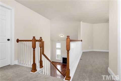 22 Pine Hawk Dr, Spring Lake, NC 28390 photo 25