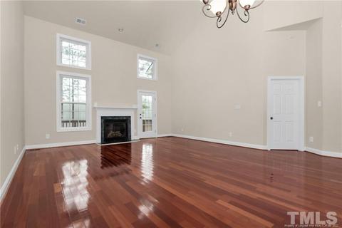 22 Pine Hawk Dr, Spring Lake, NC 28390 photo 14