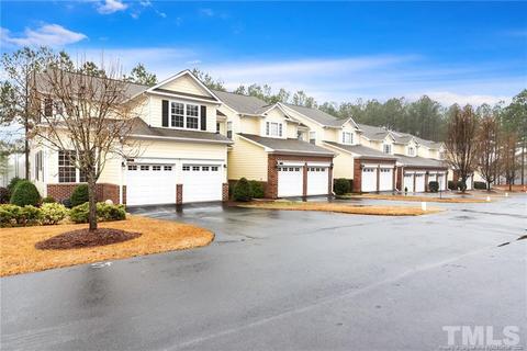 22 Pine Hawk Dr, Spring Lake, NC 28390 photo 3