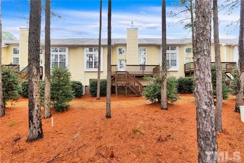 22 Pine Hawk Dr, Spring Lake, NC 28390 photo 35