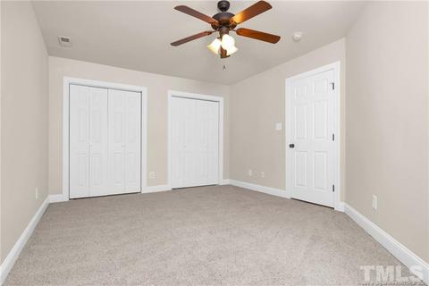 22 Pine Hawk Dr, Spring Lake, NC 28390 photo 31