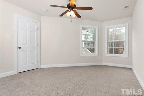 22 Pine Hawk Dr, Spring Lake, NC 28390 photo 30