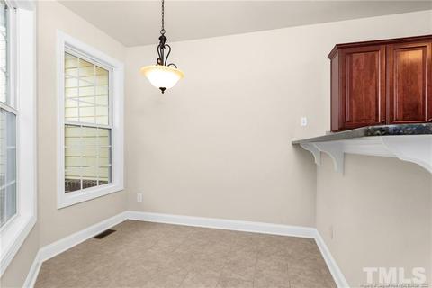 22 Pine Hawk Dr, Spring Lake, NC 28390 photo 6
