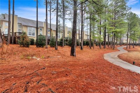 22 Pine Hawk Dr, Spring Lake, NC 28390 photo 34