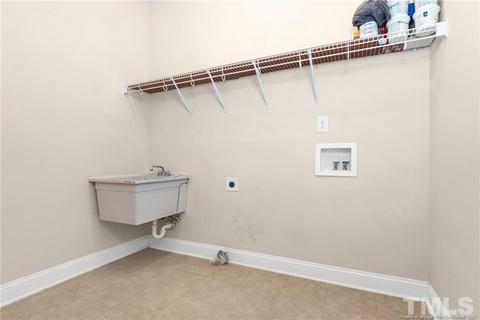 22 Pine Hawk Dr, Spring Lake, NC 28390 photo 19