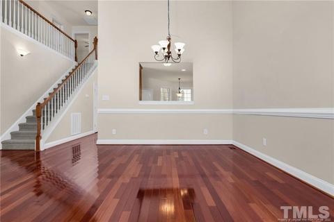 22 Pine Hawk Dr, Spring Lake, NC 28390 photo 13