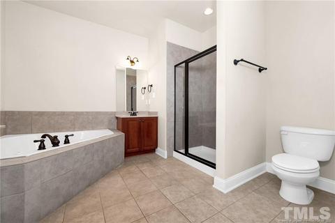 22 Pine Hawk Dr, Spring Lake, NC 28390 photo 23