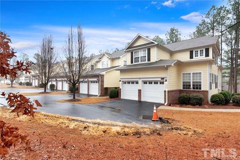 22 Pine Hawk Dr, Spring Lake, NC 28390 photo 1