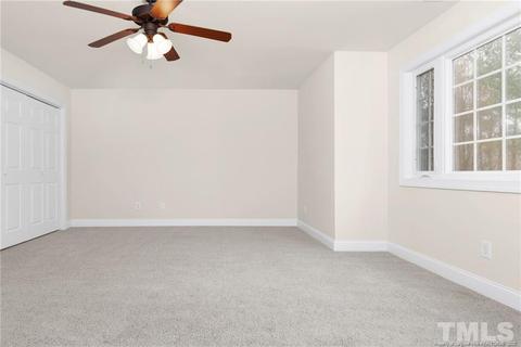 22 Pine Hawk Dr, Spring Lake, NC 28390 photo 29