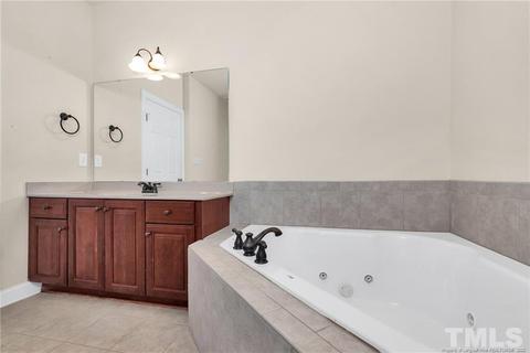 22 Pine Hawk Dr, Spring Lake, NC 28390 photo 24