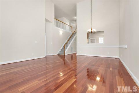 22 Pine Hawk Dr, Spring Lake, NC 28390 photo 16