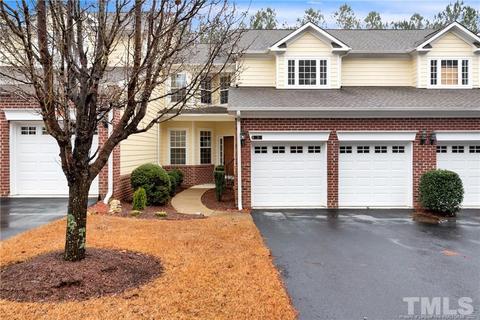 22 Pine Hawk Dr, Spring Lake, NC 28390 photo 2