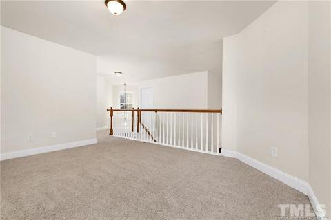 22 Pine Hawk Dr, Spring Lake, NC 28390 photo 26