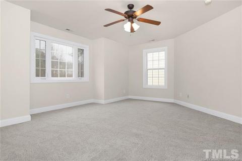 22 Pine Hawk Dr, Spring Lake, NC 28390 photo 28