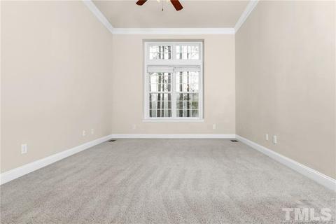 22 Pine Hawk Dr, Spring Lake, NC 28390 photo 21