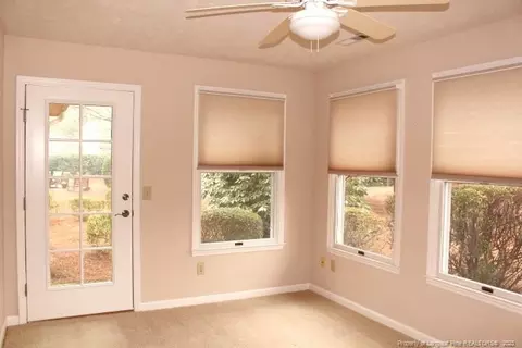 170 Pinehurst Trace Dr, Pinehurst, NC 28374 photo 13