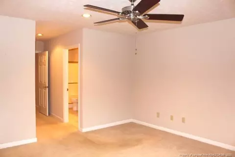 170 Pinehurst Trace Dr, Pinehurst, NC 28374 photo 16
