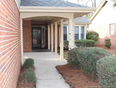 170 Pinehurst Trace Dr, Pinehurst, NC 28374 photo 3