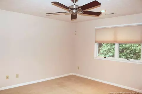 170 Pinehurst Trace Dr, Pinehurst, NC 28374 photo 15