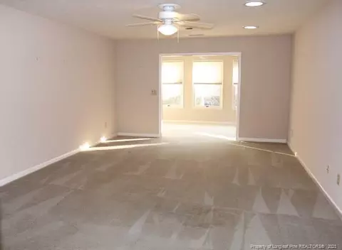 170 Pinehurst Trace Dr, Pinehurst, NC 28374 photo 6