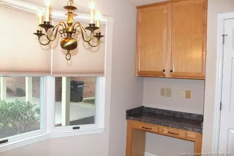 170 Pinehurst Trace Dr, Pinehurst, NC 28374 photo 10