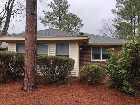 170 Pinehurst Trace Dr, Pinehurst, NC 28374 photo 2