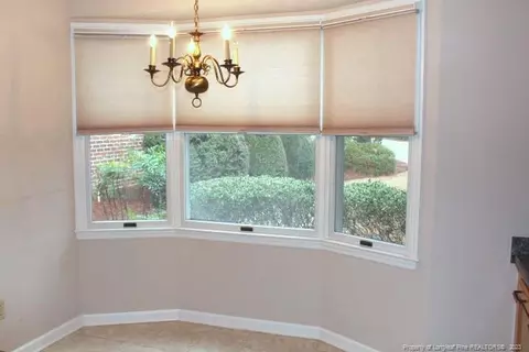 170 Pinehurst Trace Dr, Pinehurst, NC 28374 photo 11