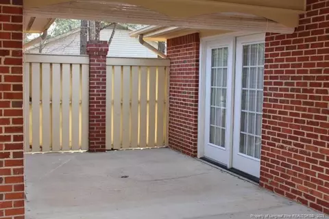170 Pinehurst Trace Dr, Pinehurst, NC 28374 photo 21