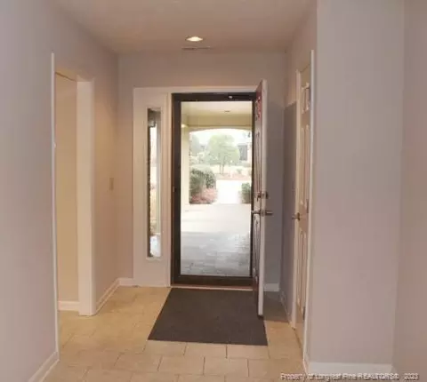 170 Pinehurst Trace Dr, Pinehurst, NC 28374 photo 4
