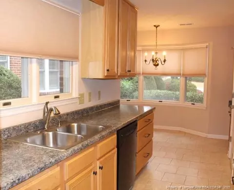 170 Pinehurst Trace Dr, Pinehurst, NC 28374 photo 7